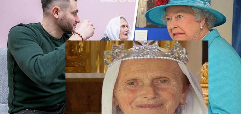 Bes Kallaku “kurorëzon” Mbretëreshën e re, rrjeti po qesh me Iot me foton e fundit