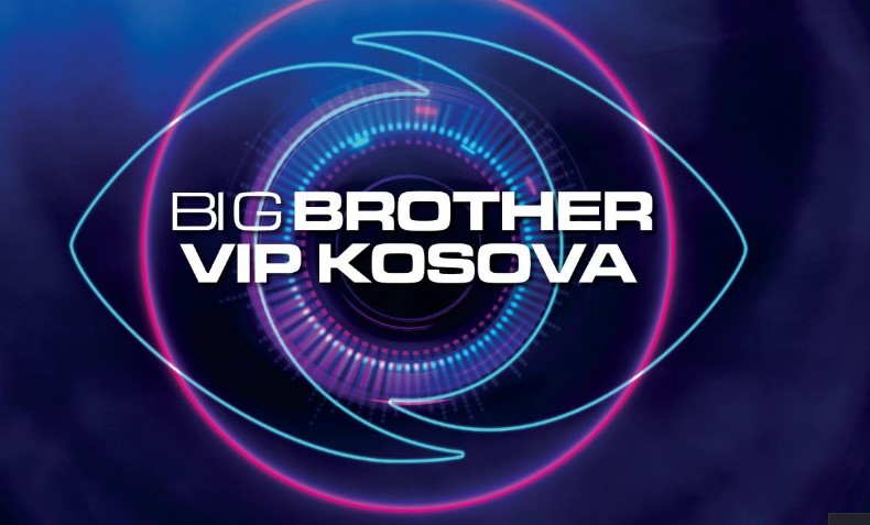 Zbulohet banori i parë i “Big Brother VIP Kosova”, 74 vjeç, e njihni dhe e doni që të gjithë