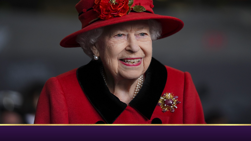 “Dinte gjithçka për Shqipërinë”/ Ambasadori i njohur shqiptar rrëfen shakanë me mbretëreshën për gratë dhe tregon komentin epik që bëri Elizabeth II
