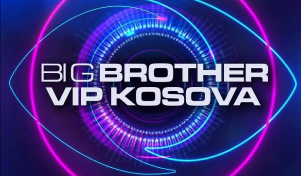 Ish-miss-i refuzon ftesën e ‘Big Brother Vip Kosova’