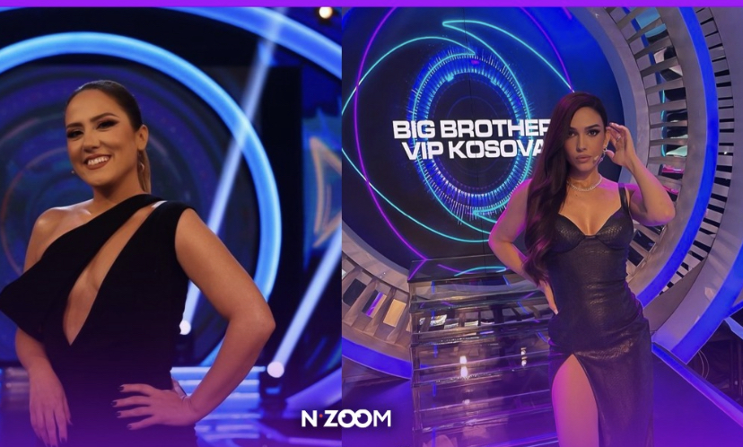 Big Brother Vip Kosova VS. Big Brother Vip Albania 2? Ja përparësitë e njërit, dhe mangësitë e tjetrit