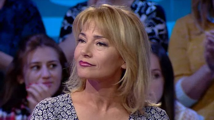 “Elsaaa, Elsaaaaaa”: aktorja Eva Alikaj duket se e ka ndarë mendjen, do të jetë konkurrente në programin me te njohur Shqiptare.