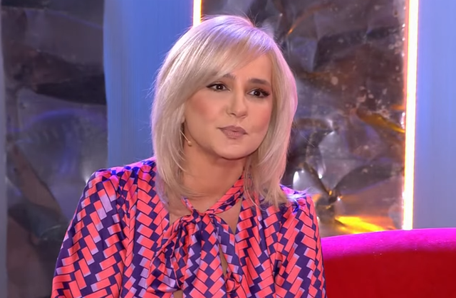 “Hajde ta bejme..”/ Monika Lubonja: Ja si në vitin 1990 guxova dhe e bëra me Ndriçim Xhepën