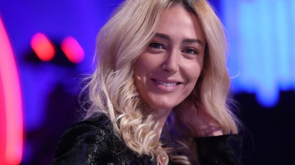 Anita Haradinaj nga sonte ulet në karrigen e opinionistes së Big Brother VIP Kosova