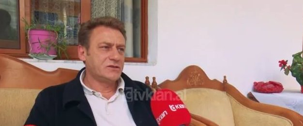 Burrë dhe grua kthehen nga emigracioni, marrin vesh të vërtetën shokuese për vajzat e tyre