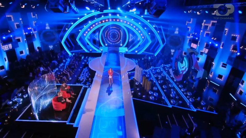 Ish konkurrenti i “Big Brother VIP” nxjerr zbuluar produksionin: Të gjithë banorët janë paguar