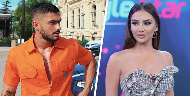 A ka lidhje me Kiarën? Butrint Imeri paralajmëron surprizën për fansat (FOTO)